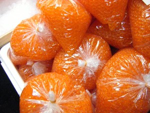 2008/12/27  �{���̔����ł�_47