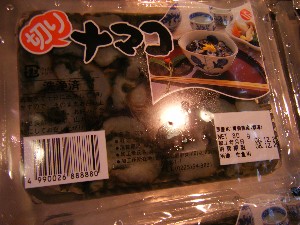 2008/12/27  �{���̔����ł�_49