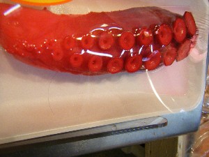 2008/12/27  �{���̔����ł�_60