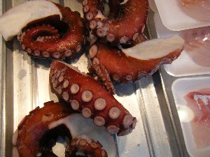 2008/12/27  �{���̔����ł�_61