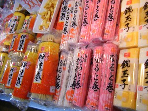 2008/12/27  �{���̔����ł�_62