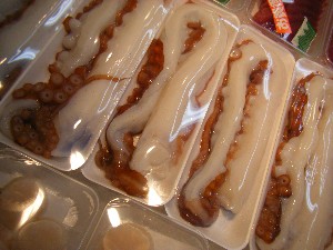 2008/12/27  �{���̔����ł�_65