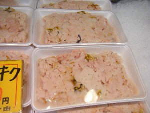 2008/12/27  �{���̔����ł�_67