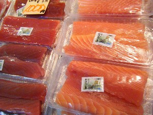 2008/12/27  �{���̔����ł�_71