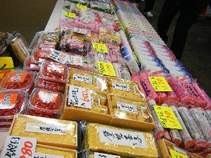 2008/12/27  �{���̔����ł�_72