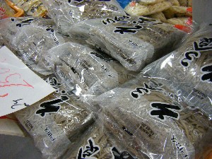 2008/12/27  �{���̔����ł�_74