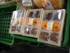 2008/12/27  �{���̔����ł�_78