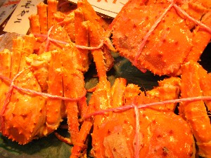 2008/12/27  �{���̔����ł�_83