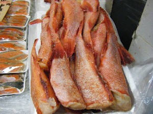 2008/12/27  �{���̔����ł�_90