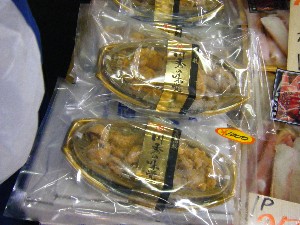 2008/12/27  �{���̔����ł�_91