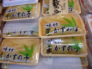 2008/12/27  �{���̔����ł�_93