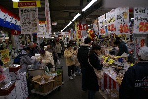 2008-12-29-������Ԃł�-_1