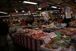 2008-12-29-������Ԃł�-_2