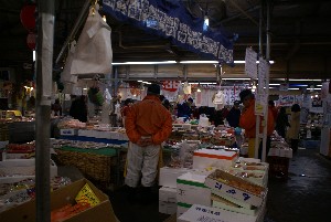 2008-12-29-������Ԃł�-_4