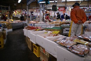 2008-12-29-������Ԃł�-_5