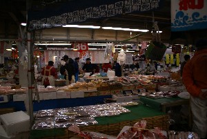 2008-12-29-������Ԃł�-_6