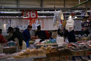2008-12-29-������Ԃł�-_7