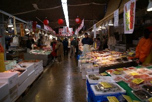 2008-12-29-������Ԃł�-_8