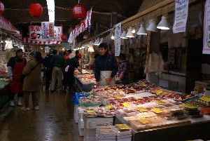 2008-12-29-������Ԃł�-_9