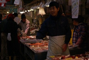 2008-12-29-������Ԃł�-_10
