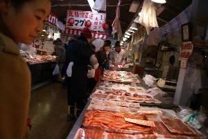 2008-12-29-������Ԃł�-_11