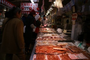 2008-12-29-������Ԃł�-_12