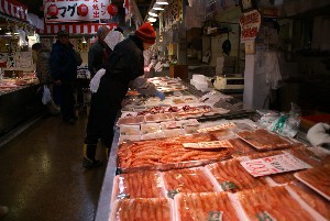 2008-12-29-������Ԃł�-_13