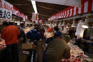 2008-12-29-������Ԃł�-_14