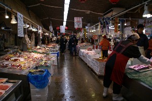 2008-12-29-������Ԃł�-_16