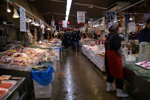 2008-12-29-������Ԃł�-_17