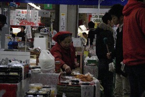 2008-12-29-������Ԃł�-_19