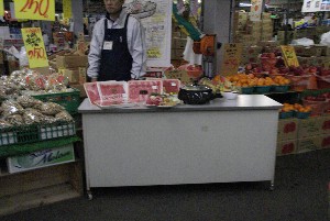 2008-12-29-������Ԃł�-_22