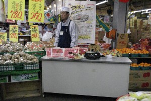2008-12-29-������Ԃł�-_23