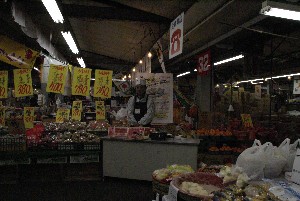 2008-12-29-������Ԃł�-_26