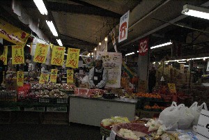 2008-12-29-������Ԃł�-_27
