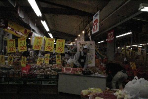 2008-12-29-������Ԃł�-_28