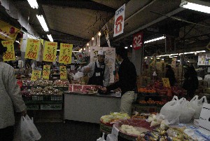 2008-12-29-������Ԃł�-_29
