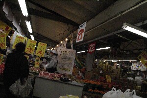 2008-12-29-������Ԃł�-_30