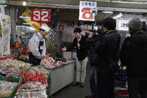 2008-12-29-������Ԃł�-_35
