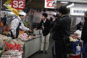 2008-12-29-������Ԃł�-_36