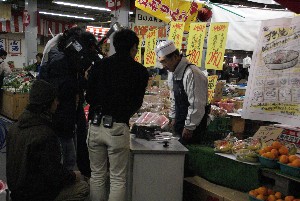 2008-12-29-������Ԃł�-_38