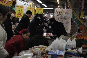 2008-12-29-������Ԃł�-_40