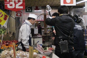 2008-12-29-������Ԃł�-_41
