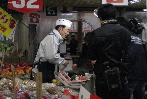 2008-12-29-������Ԃł�-_43
