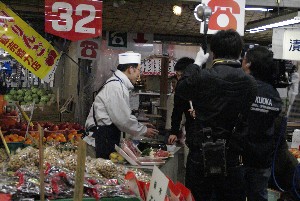 2008-12-29-������Ԃł�-_44