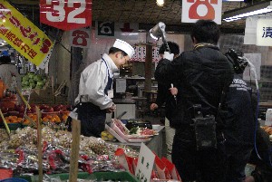 2008-12-29-������Ԃł�-_45