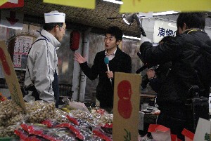 2008-12-29-������Ԃł�-_46