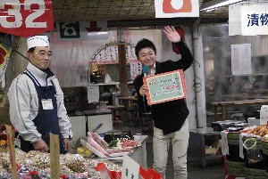 2008-12-29-������Ԃł�-_48