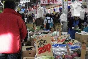 2008-12-30-�����̏�Ԃł�-_2