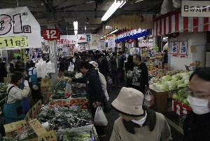 2008-12-30-�����̏�Ԃł�-_3